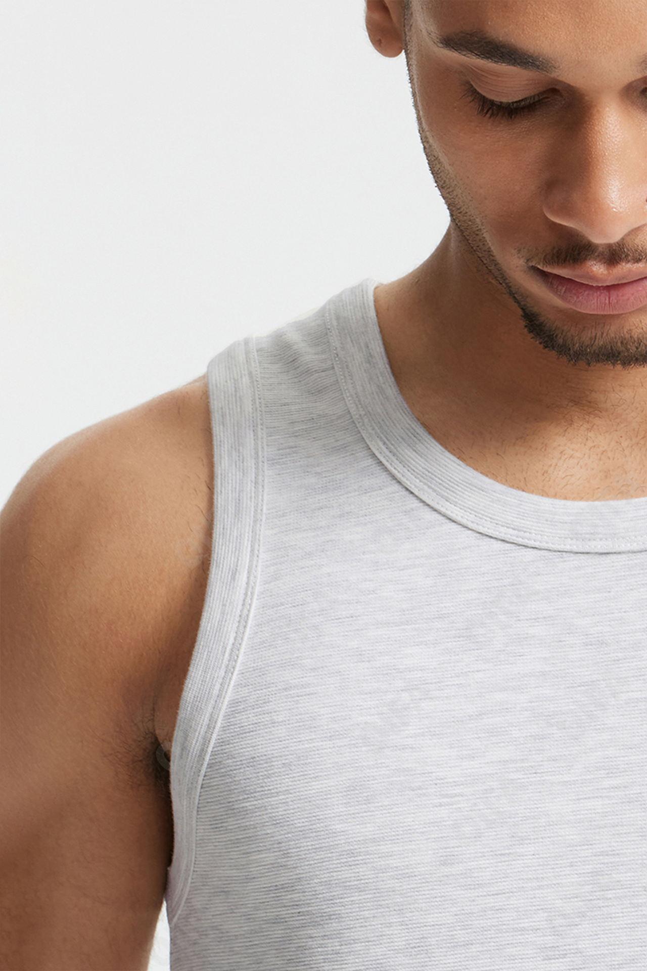 Мужская Майка CC5547_4040S25_252_1779_71