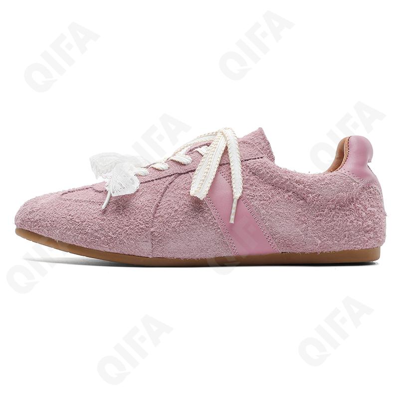 Женские Полуботинки