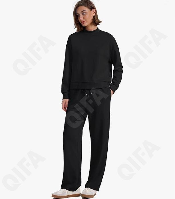 Женский Костюм с брюками CC5470_XC-8866_225_1776_78