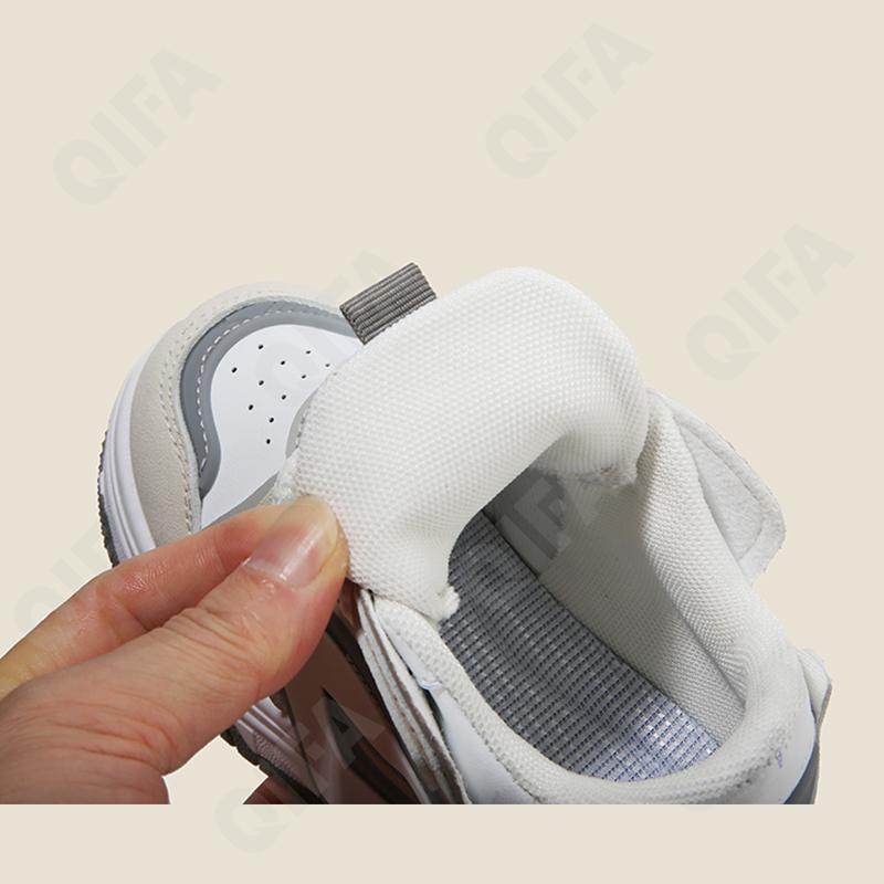 Детские Кроссовки CC3405_SY191-A2