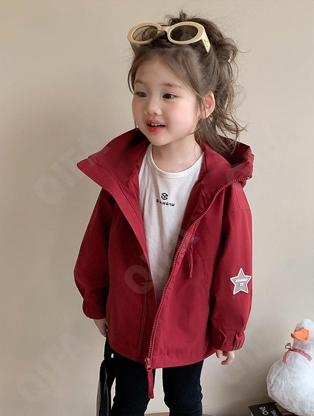 Детская Ветровка CC491_Q71-3_228_2574_86