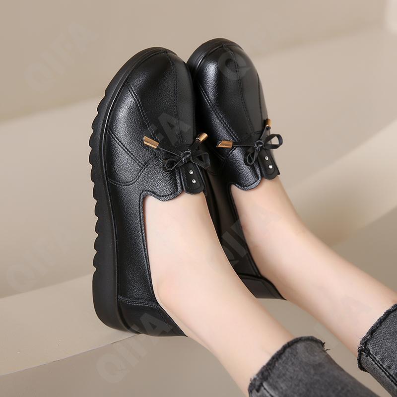 Женские Туфли CC4114_G6062-15