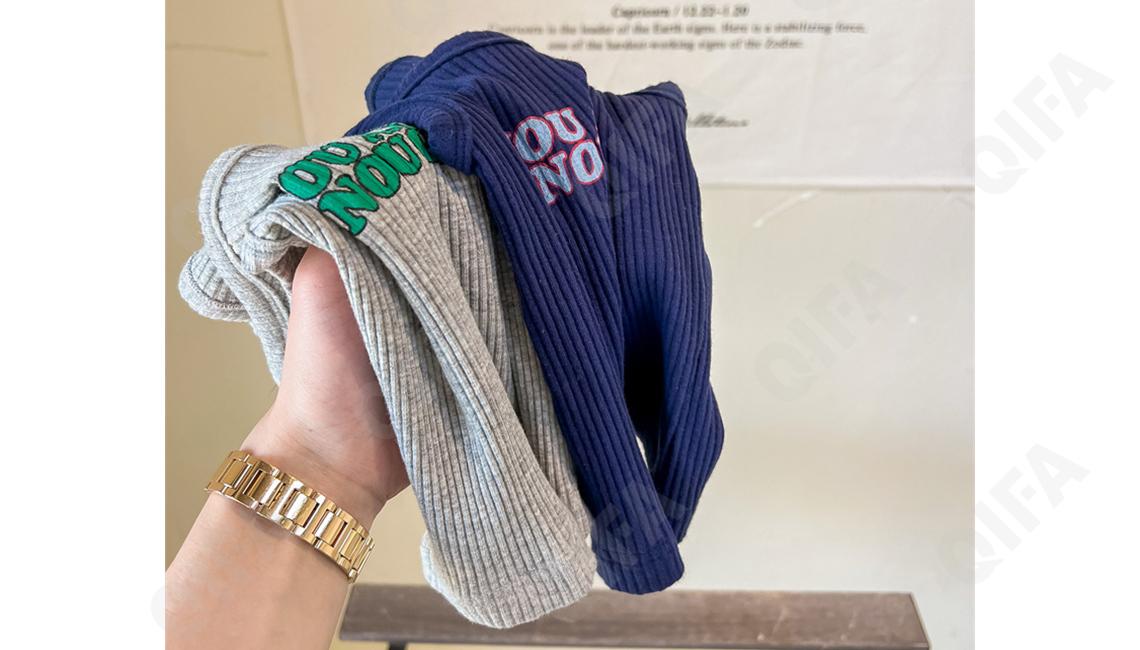 Детская Майка CC1293_122276_247_2574