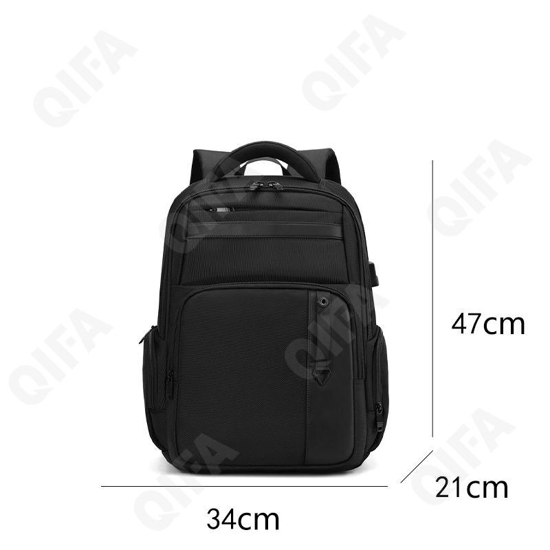 Мужской Рюкзак CC2988_6903-1