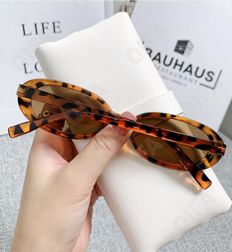 Женские Солнцезащитные очки CC4569_1811-7 Женские Солнцезащитные очки CC4569_1811-7