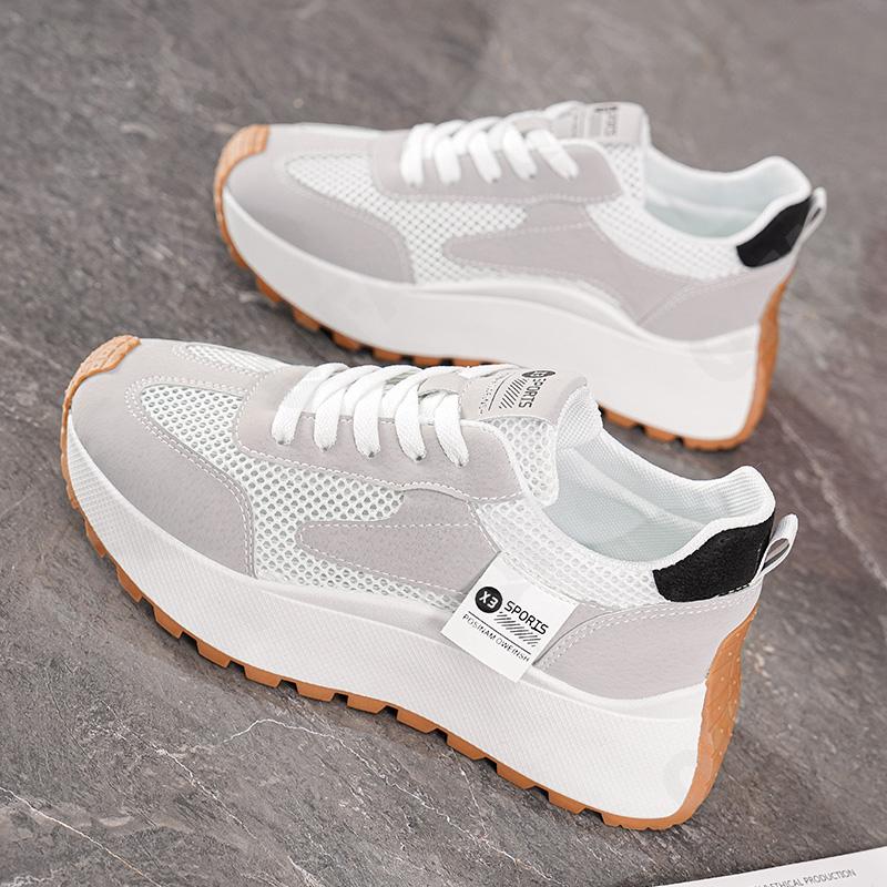 Женские Кроссовки