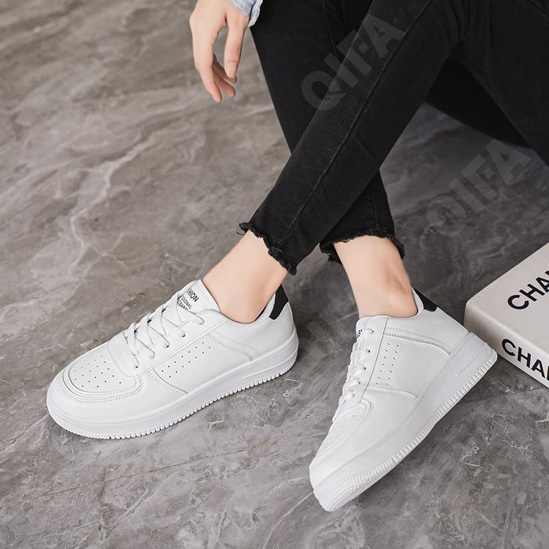 Женские Кеды CC3880_JY-JY708-1 Женские Кеды CC3880_JY-JY708-1