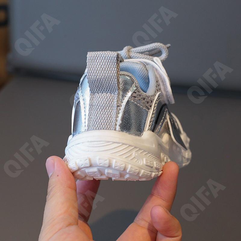 Детские Кроссовки CC4048_6761-A1