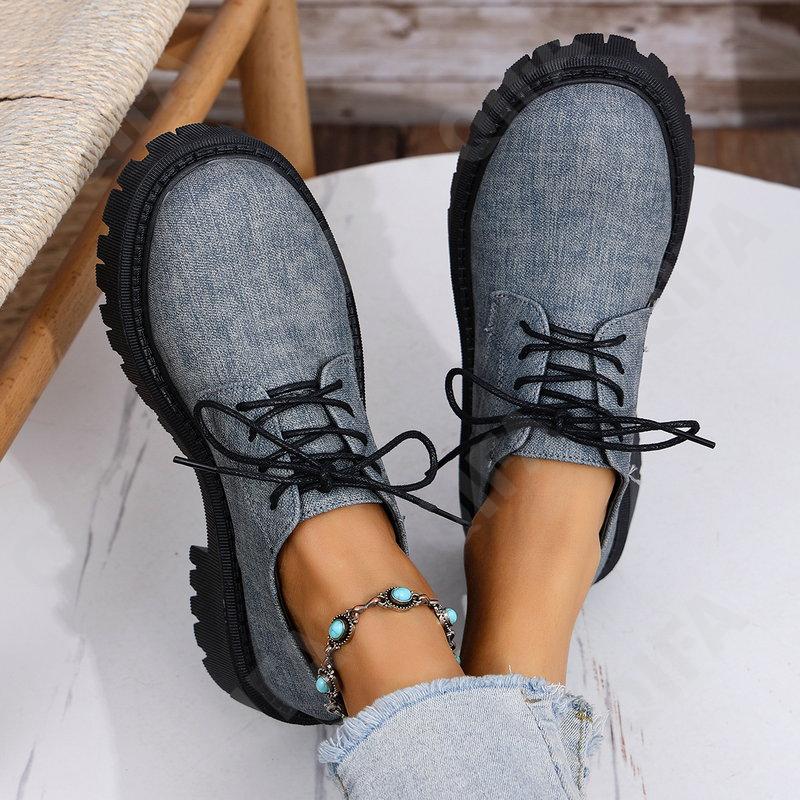 Женские Полуботинки CC4386_3010-3