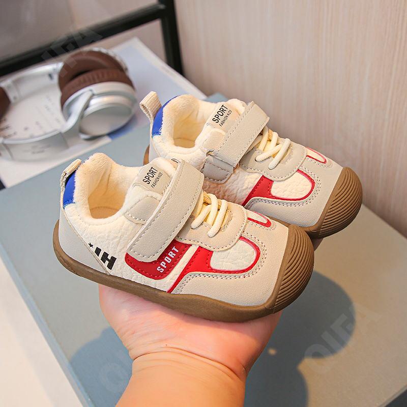 Детские Кеды CC3959_F520-1-A1