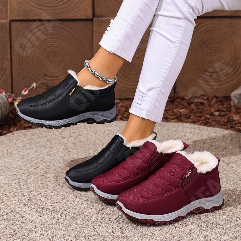 Женские Полуботинки CC4114_HBM708-9