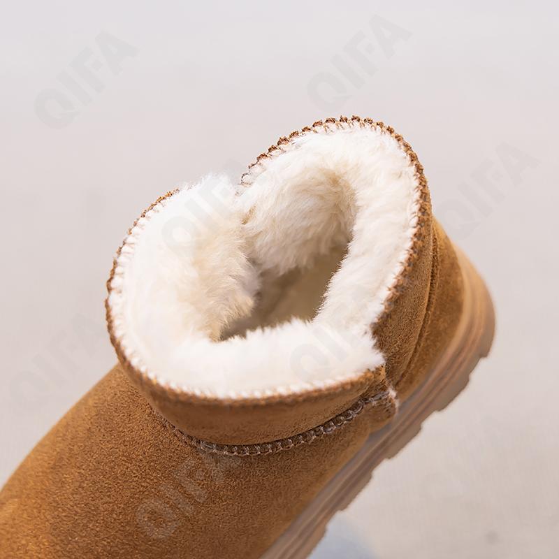 Детские Угги CC3841_8810-A1