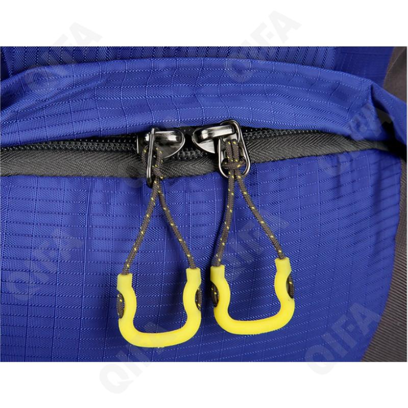 Женский Рюкзак CC4530_QFM-350-1 Женский Рюкзак CC4530_QFM-350-1