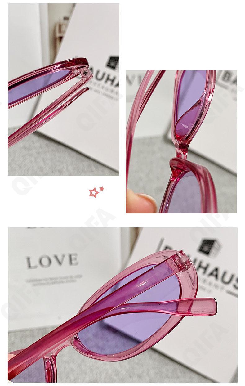 Женские Солнцезащитные очки CC4569_1811-9 Женские Солнцезащитные очки CC4569_1811-9