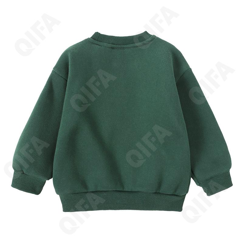 Детский Свитшот CC2232_TTS70009-1