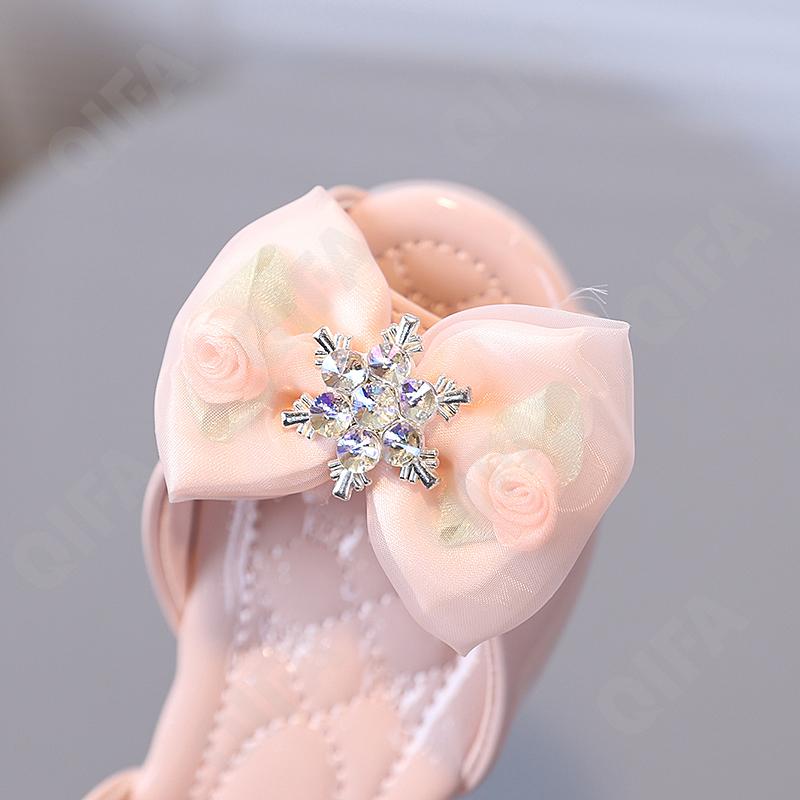 Детские Сандалии CC3959_2706-B3