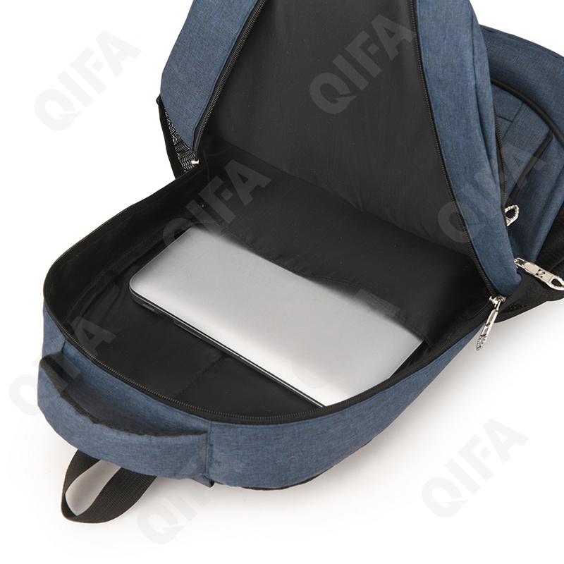 Мужской Рюкзак CC423_8261-1