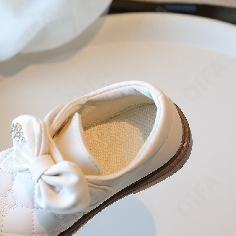 Детские Туфли CC3651_2338D-A1