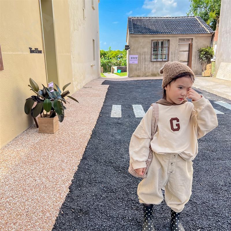 Детское Худи CC1293_122580_246_2574