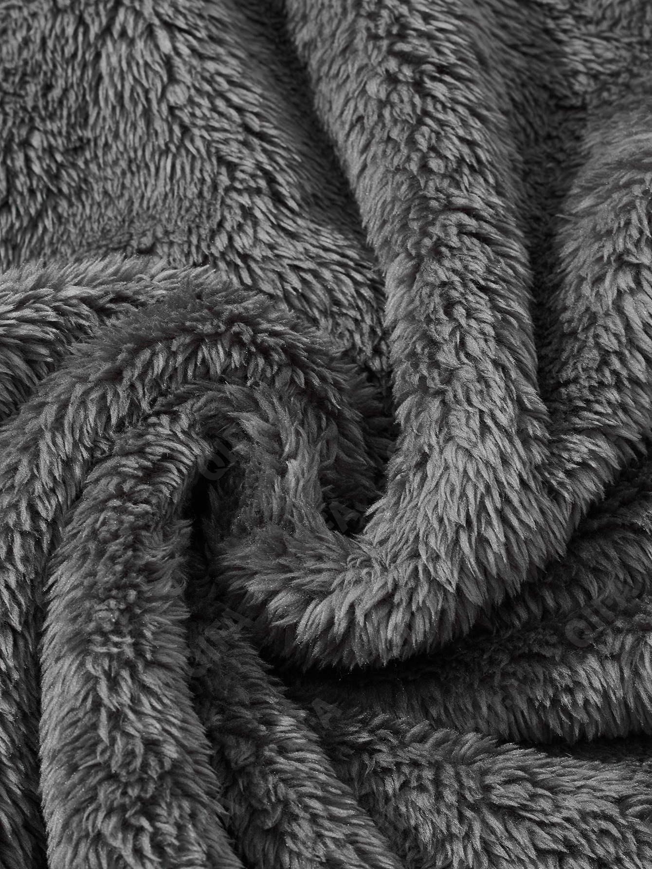 Мужская Толстовка CC4442_DF24CY-45_246_1781_46