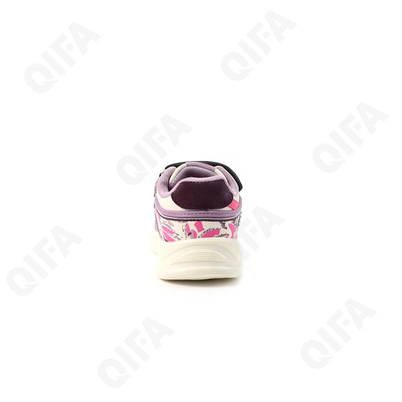 Детские Кроссовки