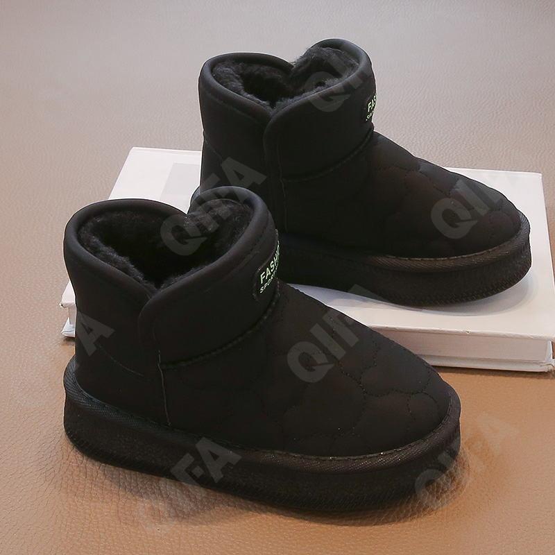 Детские Угги CC3957_815-A1 Детские Угги CC3957_815-A1