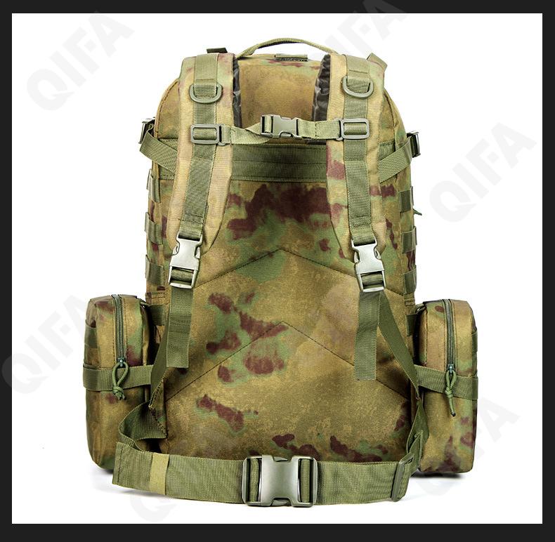 Мужской Рюкзак CC2488_1957-1