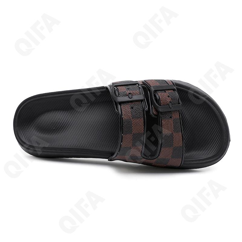 Мужское Сабо