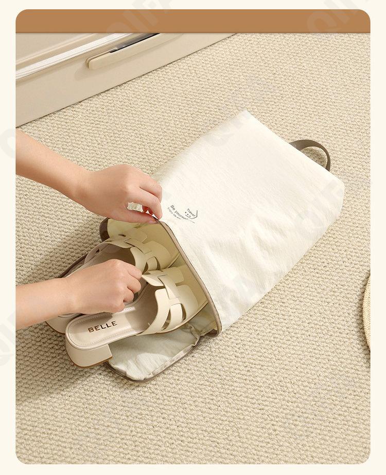 Женский Несессер CC4380_YJT0019-1 Женский Несессер CC4380_YJT0019-1