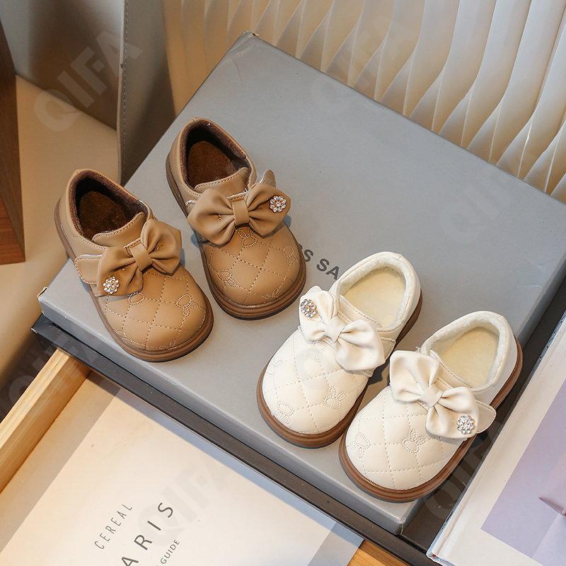 Детские Полуботинки CC3651_2338-B1 Детские Полуботинки CC3651_2338-B1