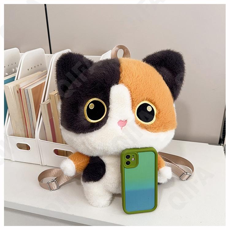 Женский Рюкзак CC423_20453-1