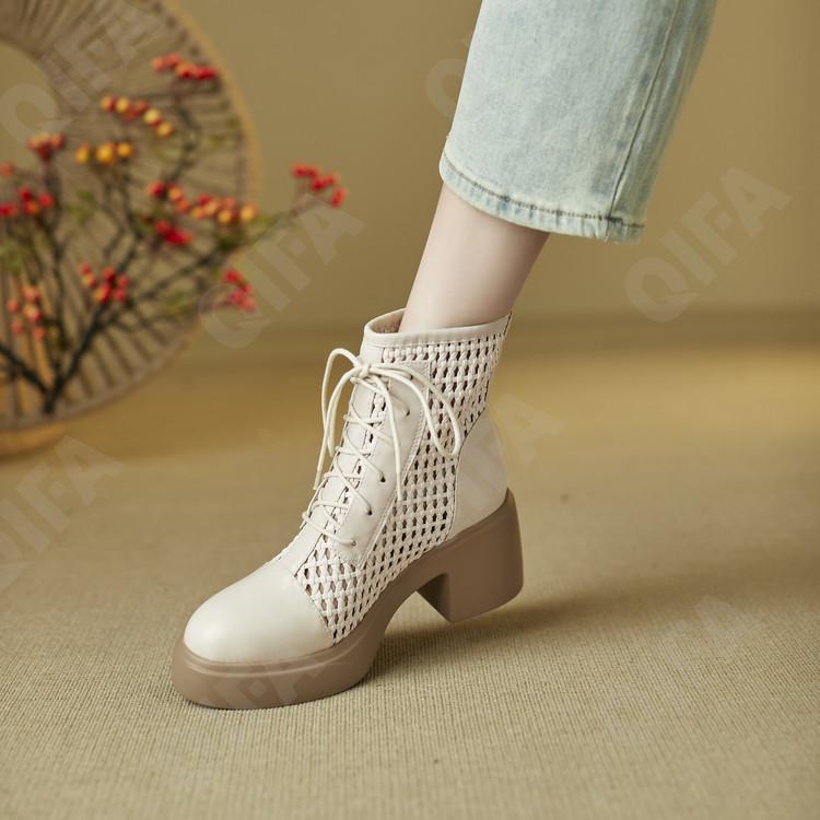 Женские Ботинки CC4419_D27-C-2092_750-2 Женские Ботинки CC4419_D27-C-2092_750-2