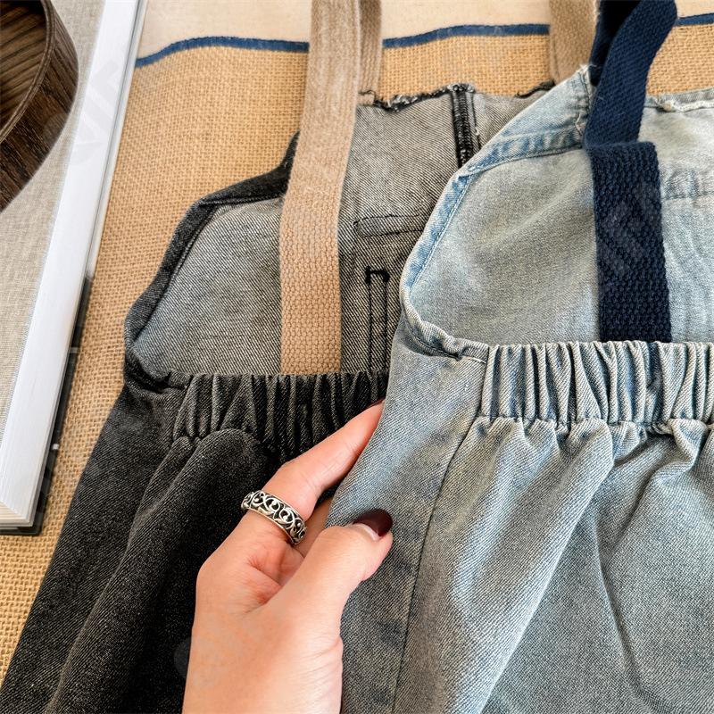 Детские Полукомбинезон CC1293_5082_252_2574_39