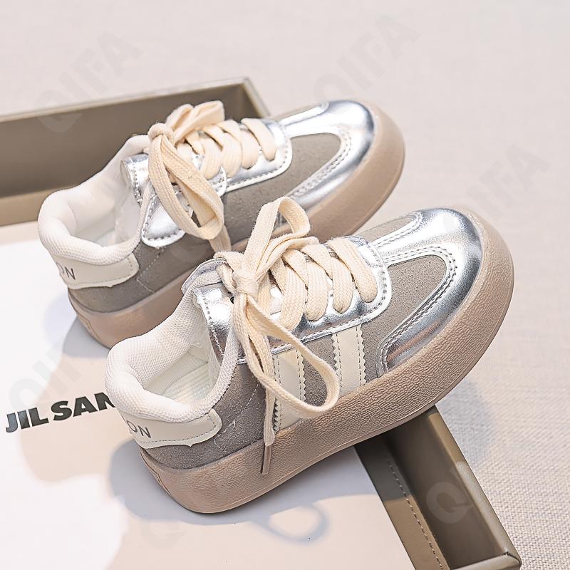 Детские Кеды CC4048_A-137-A1 Детские Кеды CC4048_A-137-A1