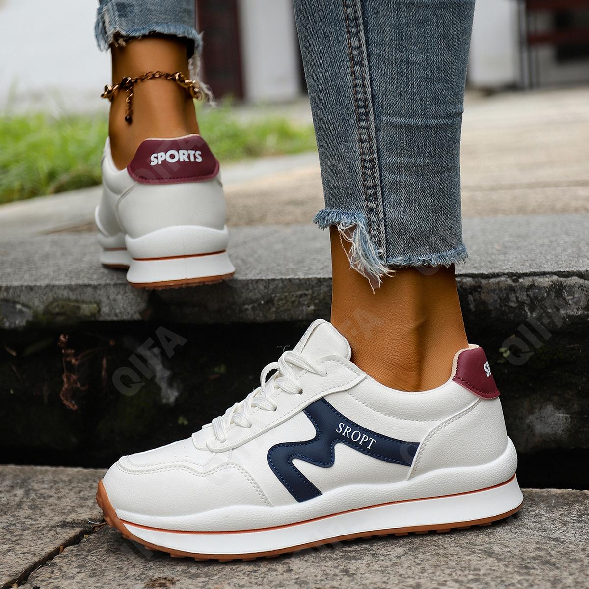 Женские Кроссовки CC3840_N920-1