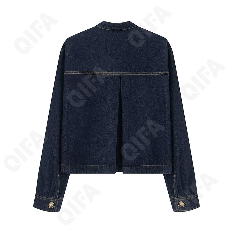 Женская Куртка CC5074_C5-4 Женская Куртка CC5074_C5-4