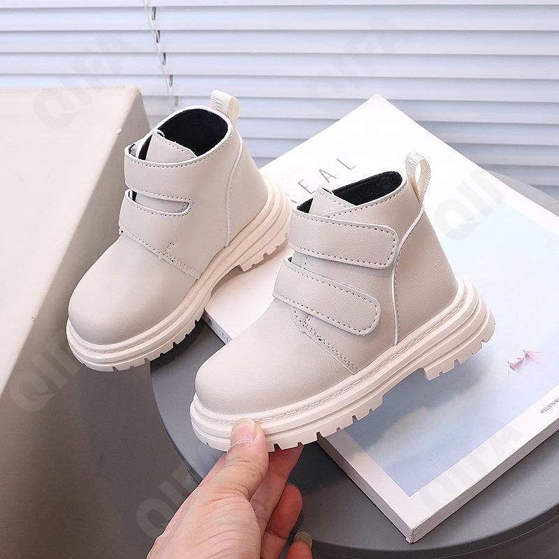 Детские Ботинки CC3959_F852-A1