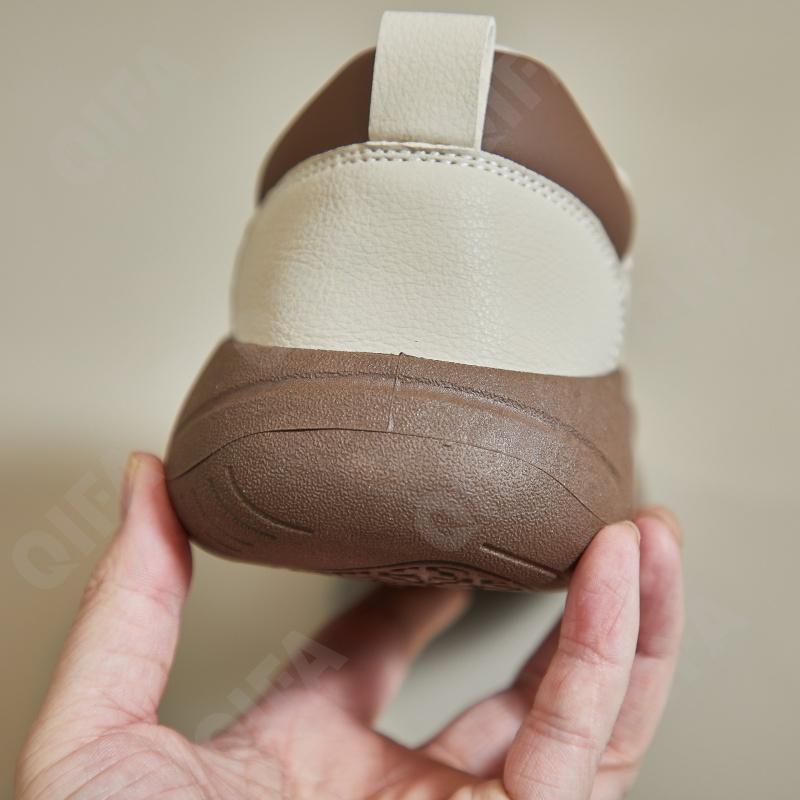 Женские Кроссовки