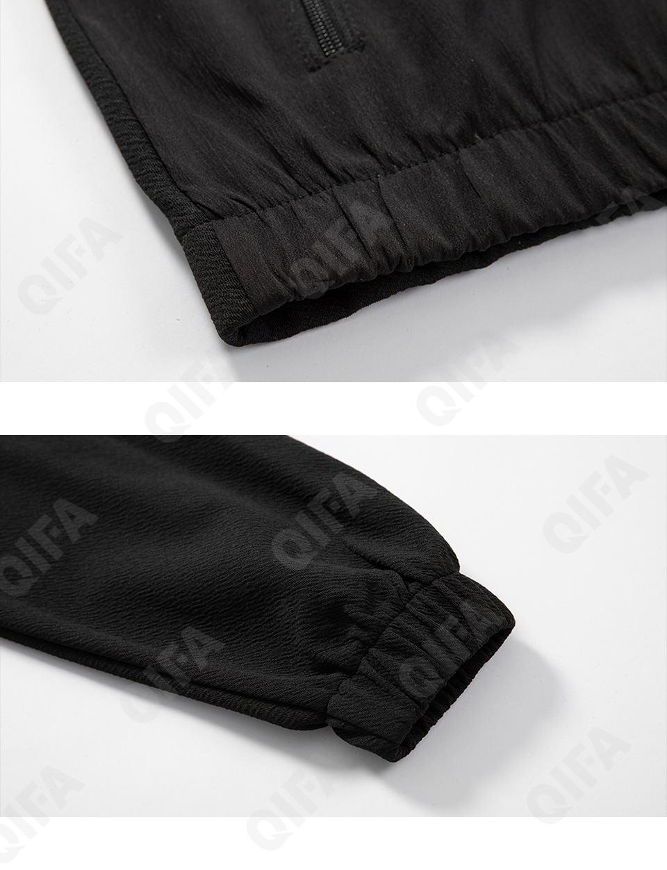 Мужской Костюм с брюками CC469_TZ75_252_1777_99