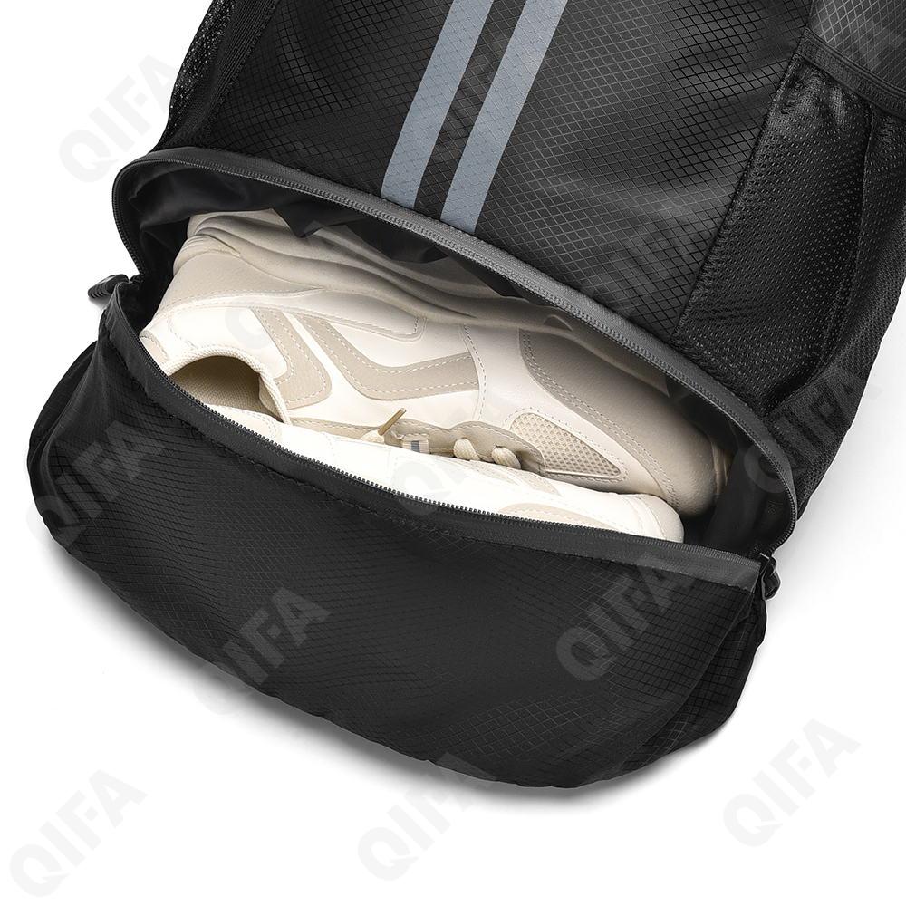 Женский Мешок для обуви CC2398_0401-1