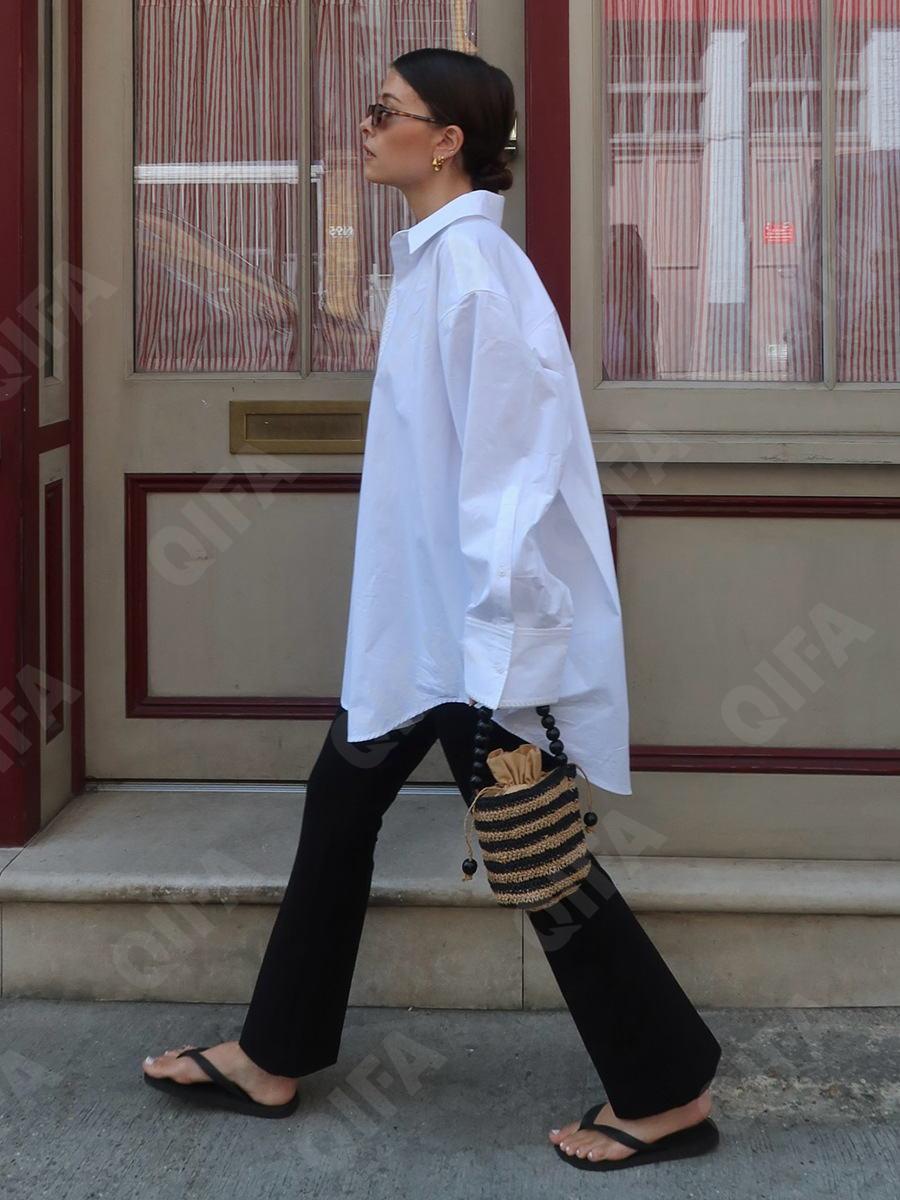 Женская Рубашка CC4052_CY0099_226_1778_30