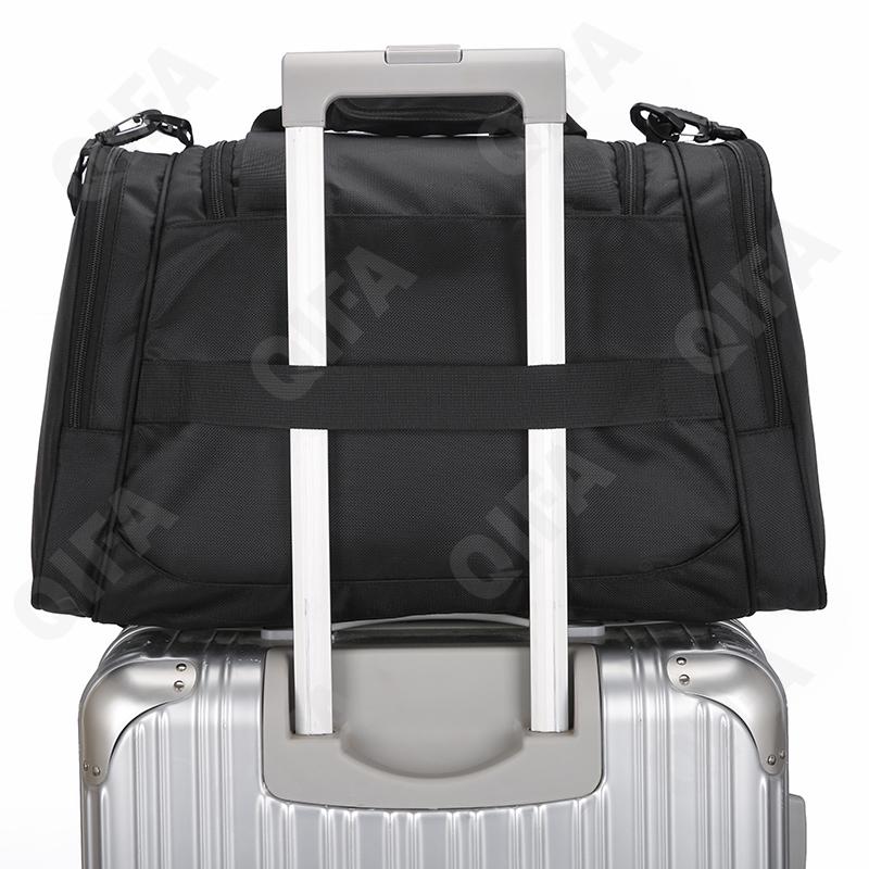 Мужская Дорожная сумка CC362_5017-1