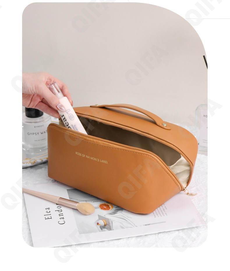 Женская Косметичка CC5051_YK-PUPGFXHZB-1