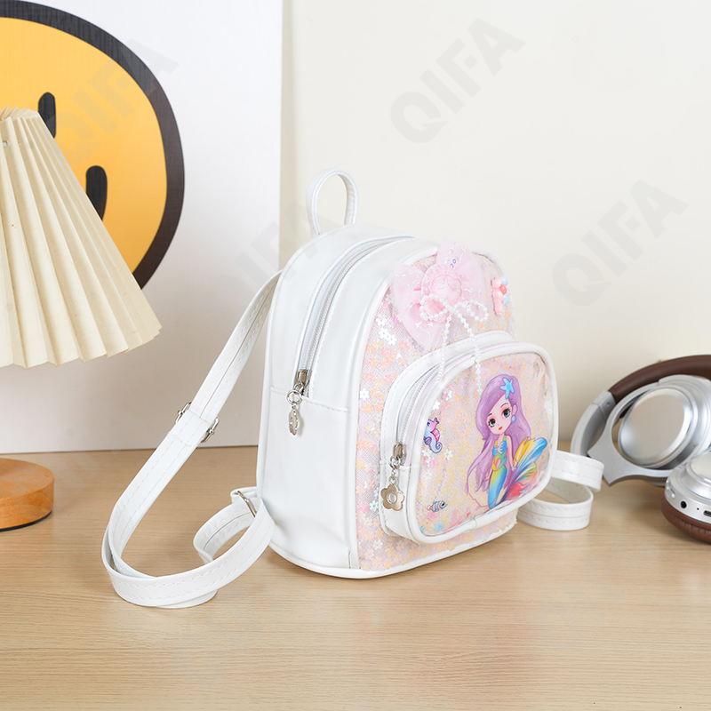 Детский Рюкзак CC440_2465-1