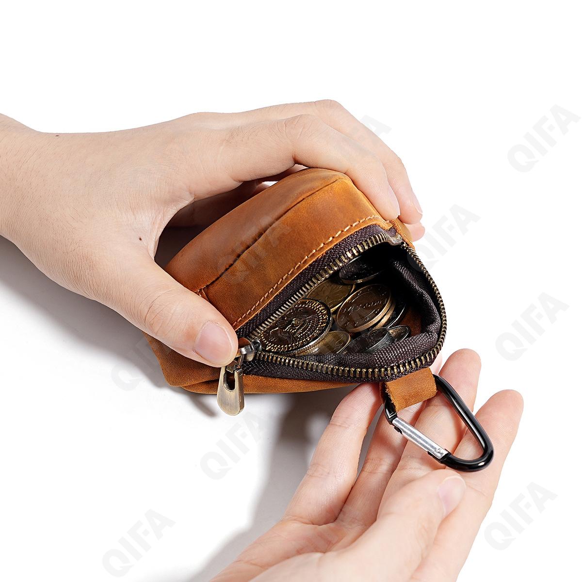 Женская Ключница CC4037_2083-6