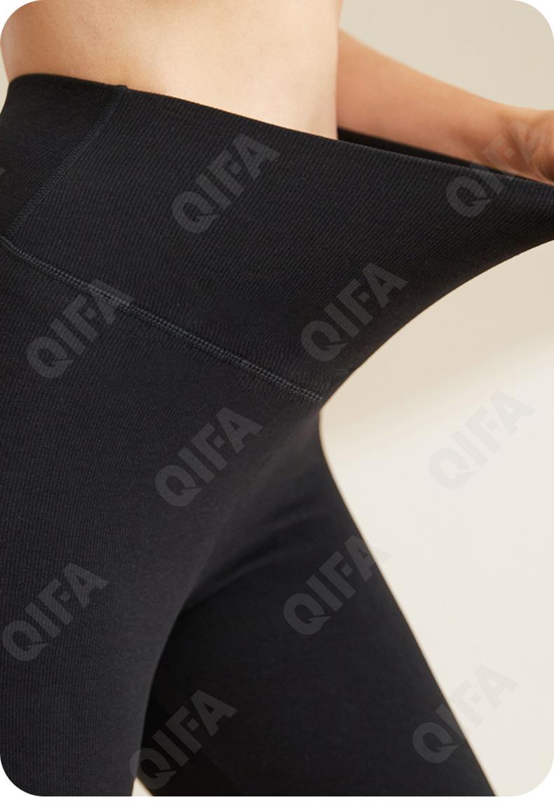 Женские Леггинсы CC2928_W02K2_252_1776