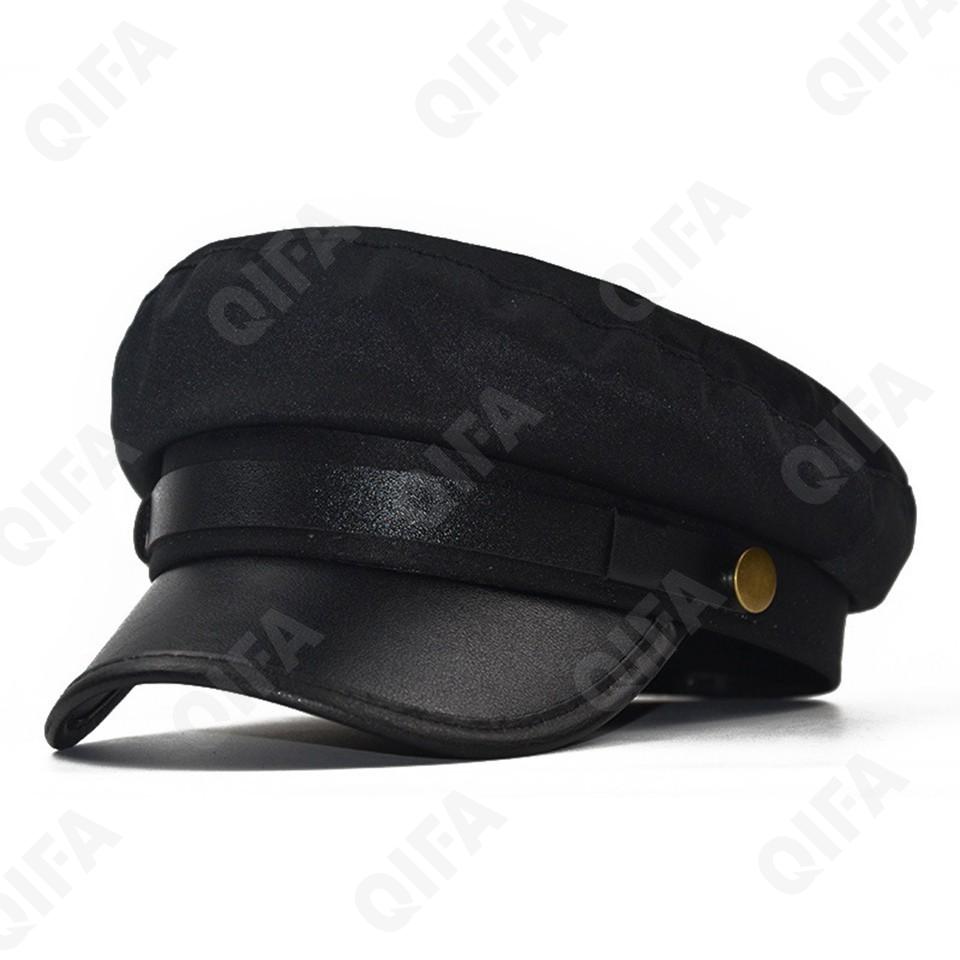 Женская Кепка CC3652_LD111-7