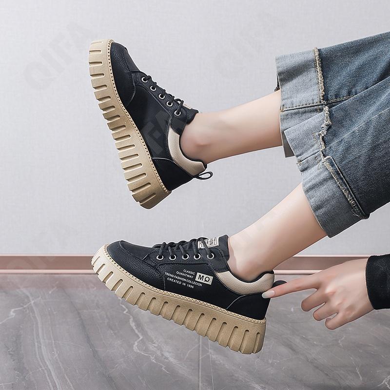 Женские Кроссовки CC4818_JY-XQ229-1