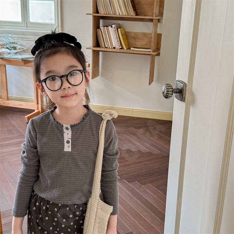 Детский Джемпер CC1293_5521_225_2575_39