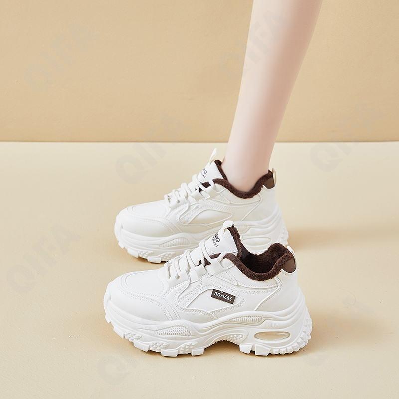 Женские Кроссовки CC4351_AK610-1 Женские Кроссовки CC4351_AK610-1